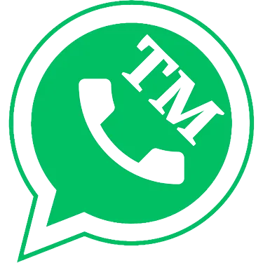 TM Whatsapp Apk Download v8.65E [Official] Latest 2023